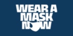 Wear A Mask Now